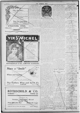 The Sudbury Star_1914_04_18_2.pdf
